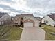 387 S Palmer, Bolingbrook, IL 60490