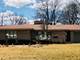 1418 Glenwood, Joliet, IL 60435