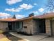 1418 Glenwood, Joliet, IL 60435