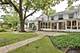 39 Locust, Winnetka, IL 60093