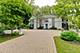 39 Locust, Winnetka, IL 60093