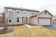 987 Saddle Creek, Crystal Lake, IL 60014