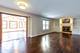 987 Saddle Creek, Crystal Lake, IL 60014