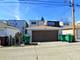 2109 S Harvey, Berwyn, IL 60402