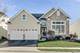 3883 Seigle, Elgin, IL 60124