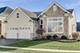 3883 Seigle, Elgin, IL 60124