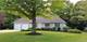 70 Trillium, Yorkville, IL 60560