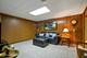 3912 Kiess, Glenview, IL 60026