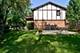 3912 Kiess, Glenview, IL 60026