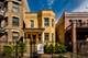 5215 N Winthrop, Chicago, IL 60640