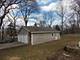 26708 W Wilmot, Antioch, IL 60002