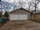 26708 W Wilmot, Antioch, IL 60002