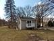 26708 W Wilmot, Antioch, IL 60002