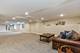 1009 Ashley, Libertyville, IL 60048