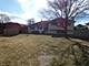 708 Ravinia, Shorewood, IL 60404