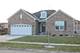 705 Feeney, Minooka, IL 60447