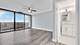 2005 S Finley Unit 1012, Lombard, IL 60148