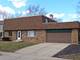 90 Surrey, Crystal Lake, IL 60014