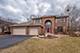 16929 Arbor Creek, Plainfield, IL 60586