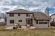 16929 Arbor Creek, Plainfield, IL 60586