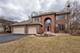 16929 Arbor Creek, Plainfield, IL 60586