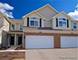 3810 Pratt, Plano, IL 60545