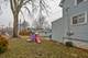 3308 Atlantic, Franklin Park, IL 60131