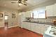 3308 Atlantic, Franklin Park, IL 60131