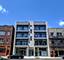 1310 N Western Unit 2N, Chicago, IL 60622