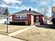 39 N 6th, Des Plaines, IL 60016