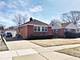 39 N 6th, Des Plaines, IL 60016