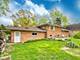 5908 Western, Willowbrook, IL 60527