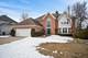 2880 Roslyn, Buffalo Grove, IL 60089