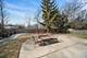 2880 Roslyn, Buffalo Grove, IL 60089