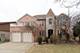 1206 Lathrop, River Forest, IL 60305