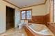 1206 Lathrop, River Forest, IL 60305