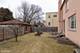 1206 Lathrop, River Forest, IL 60305