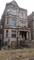 4247 W Wilcox, Chicago, IL 60624