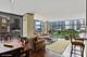 201 N Westshore Unit 601, Chicago, IL 60601