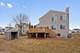 337 Sundance, Bartlett, IL 60103