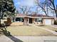 8815 Lincolnwood, Evanston, IL 60203