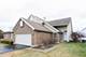 599 Edington, Gurnee, IL 60031