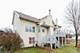 599 Edington, Gurnee, IL 60031