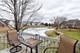 599 Edington, Gurnee, IL 60031