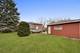 11640 S Lawler, Alsip, IL 60803