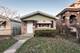 8915 S Ada, Chicago, IL 60620