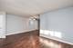 8915 S Ada, Chicago, IL 60620