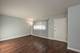 8915 S Ada, Chicago, IL 60620