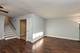 8915 S Ada, Chicago, IL 60620