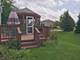 1597 Autumncrest, Crystal Lake, IL 60014